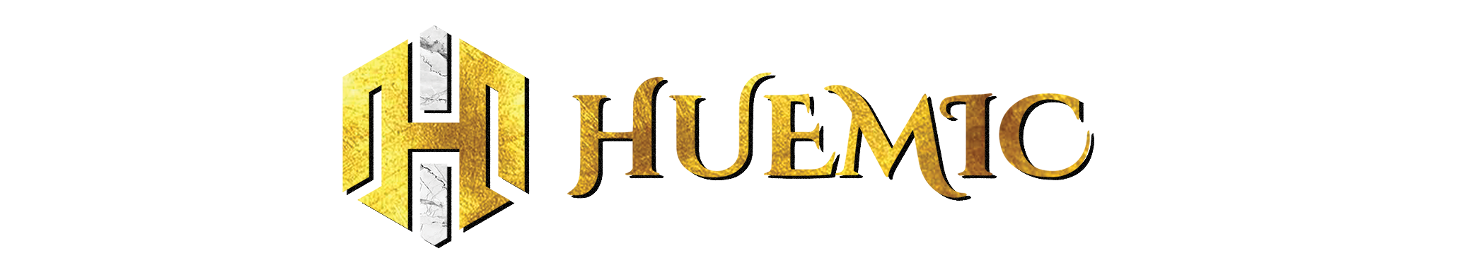 Hueumic